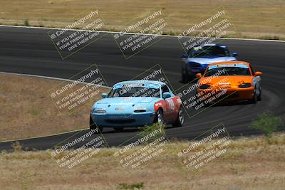 media/May-18-2024-Nasa (Sat) [[31ca56b002]]/Race Group A/Race (Turn 2)/